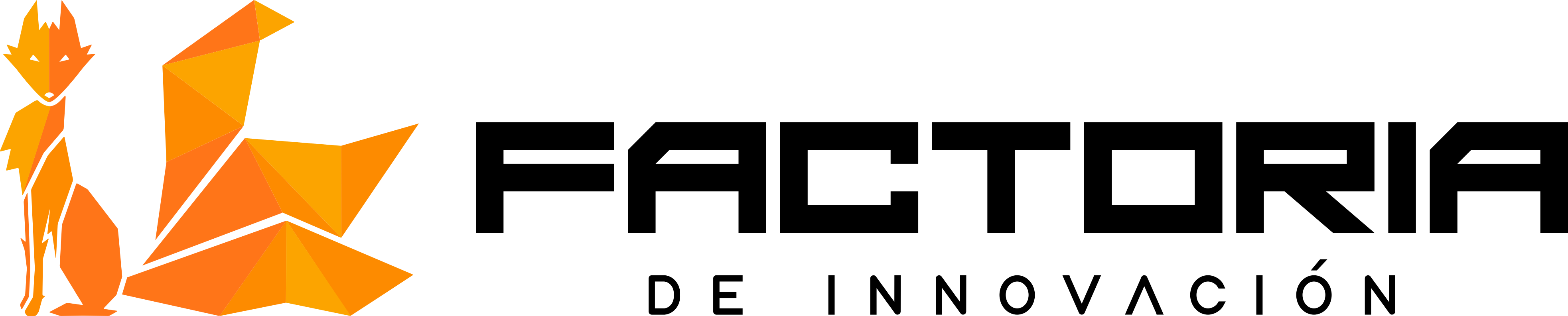 Factoría de Innovación