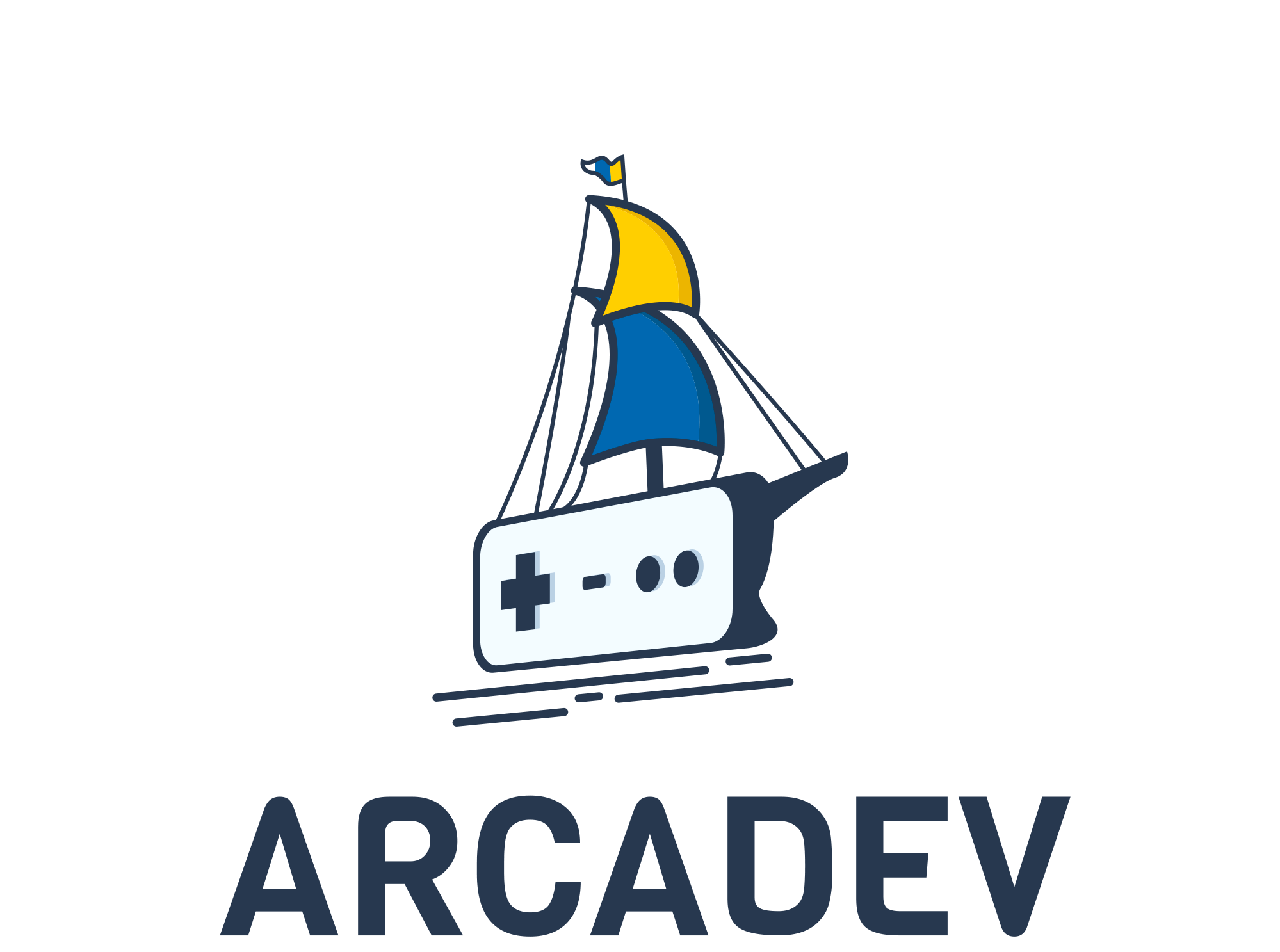 Arcadev