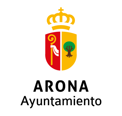 Ayuntamiento de Arona