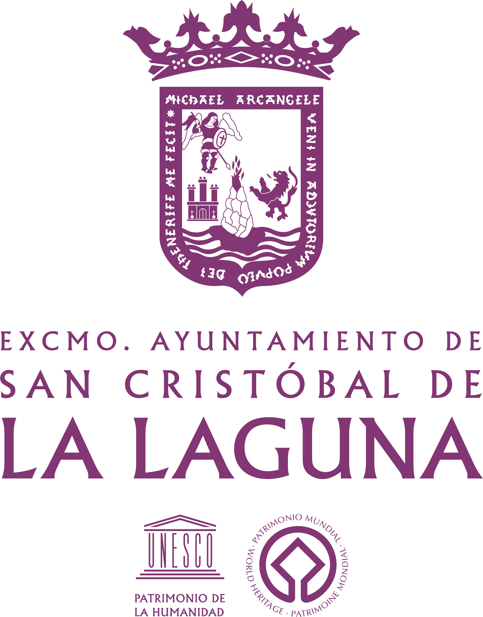 Ayuntamiento La Laguna