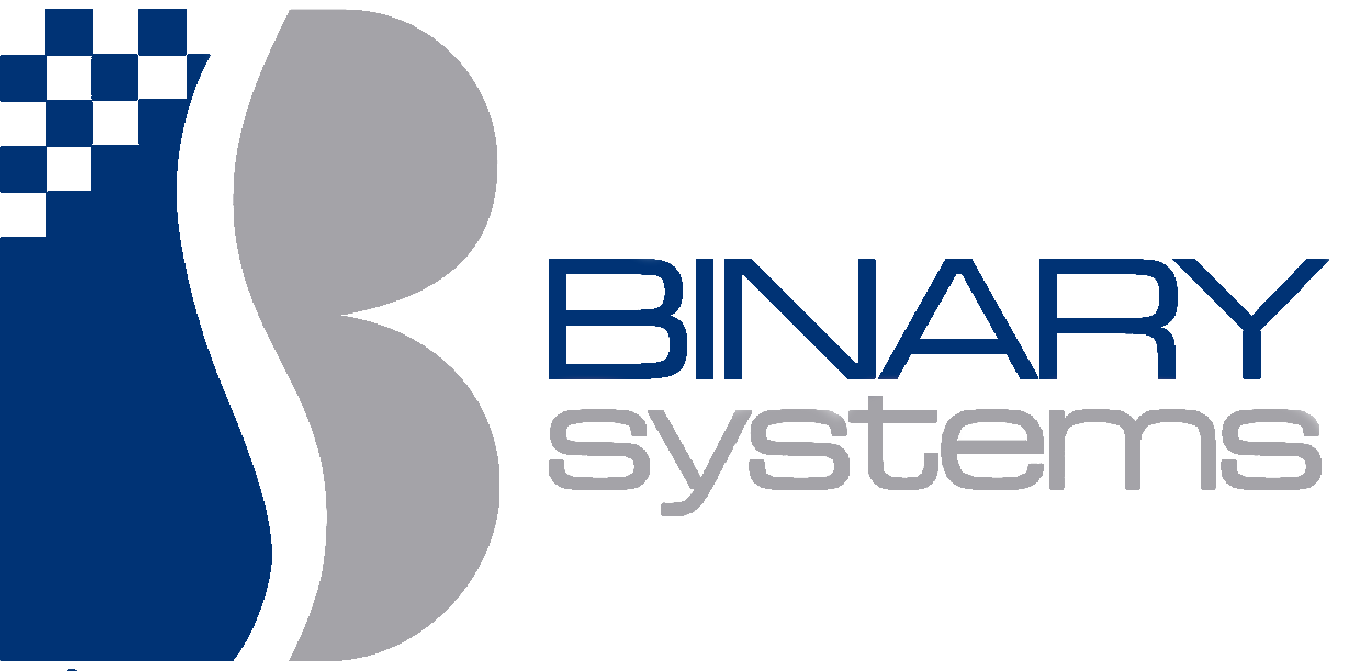 Binary Systems