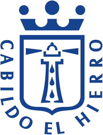 Cabildo El Hierro