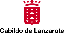 Cabildo de Lanzarote