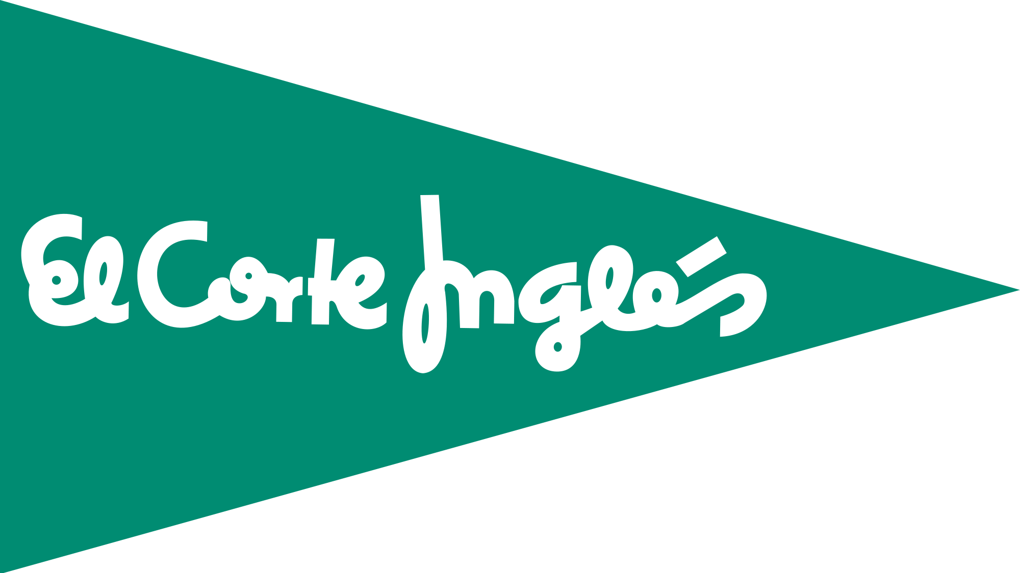 El Corte Inglés