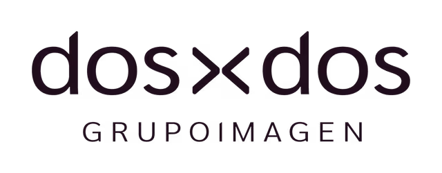 dos x dos