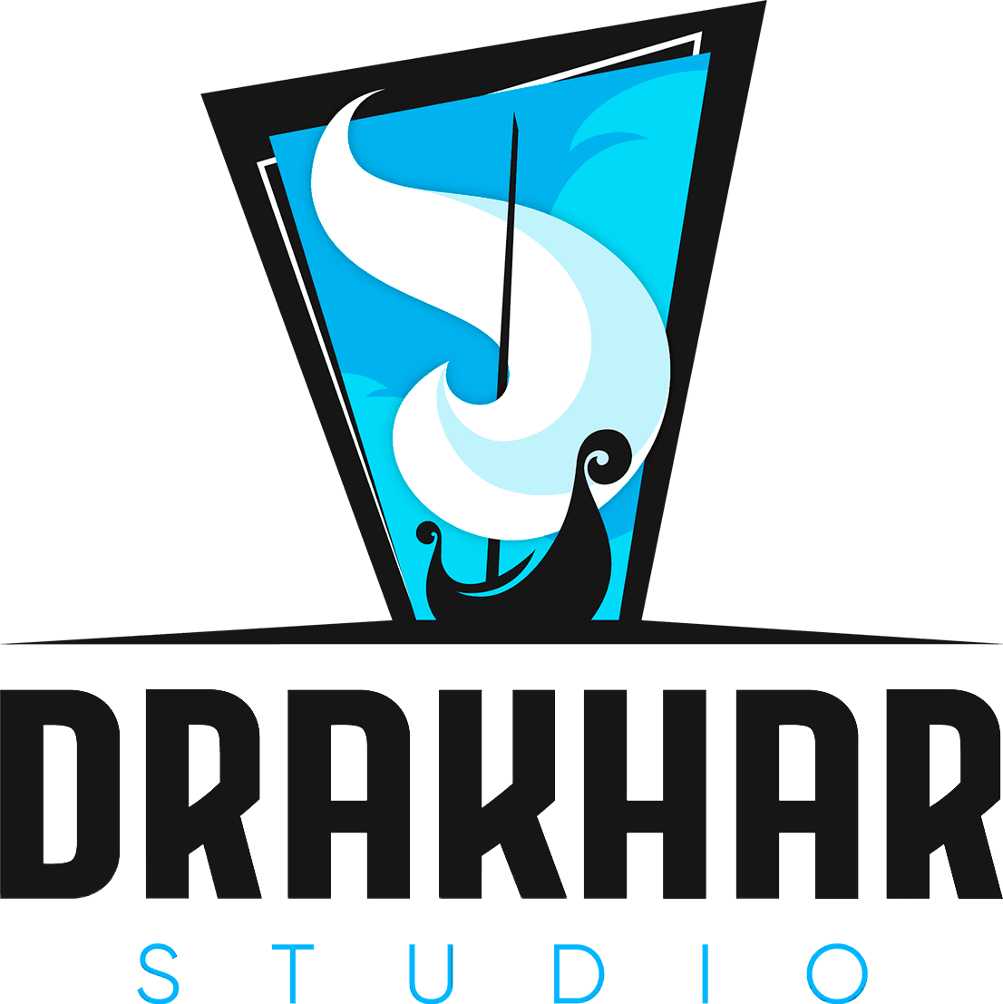 Drakhar