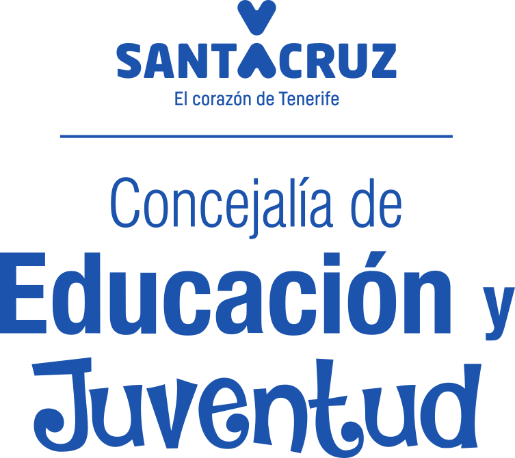 Educación y Juventud