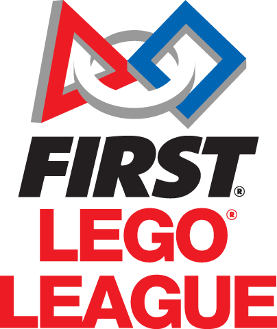 First LEGO League