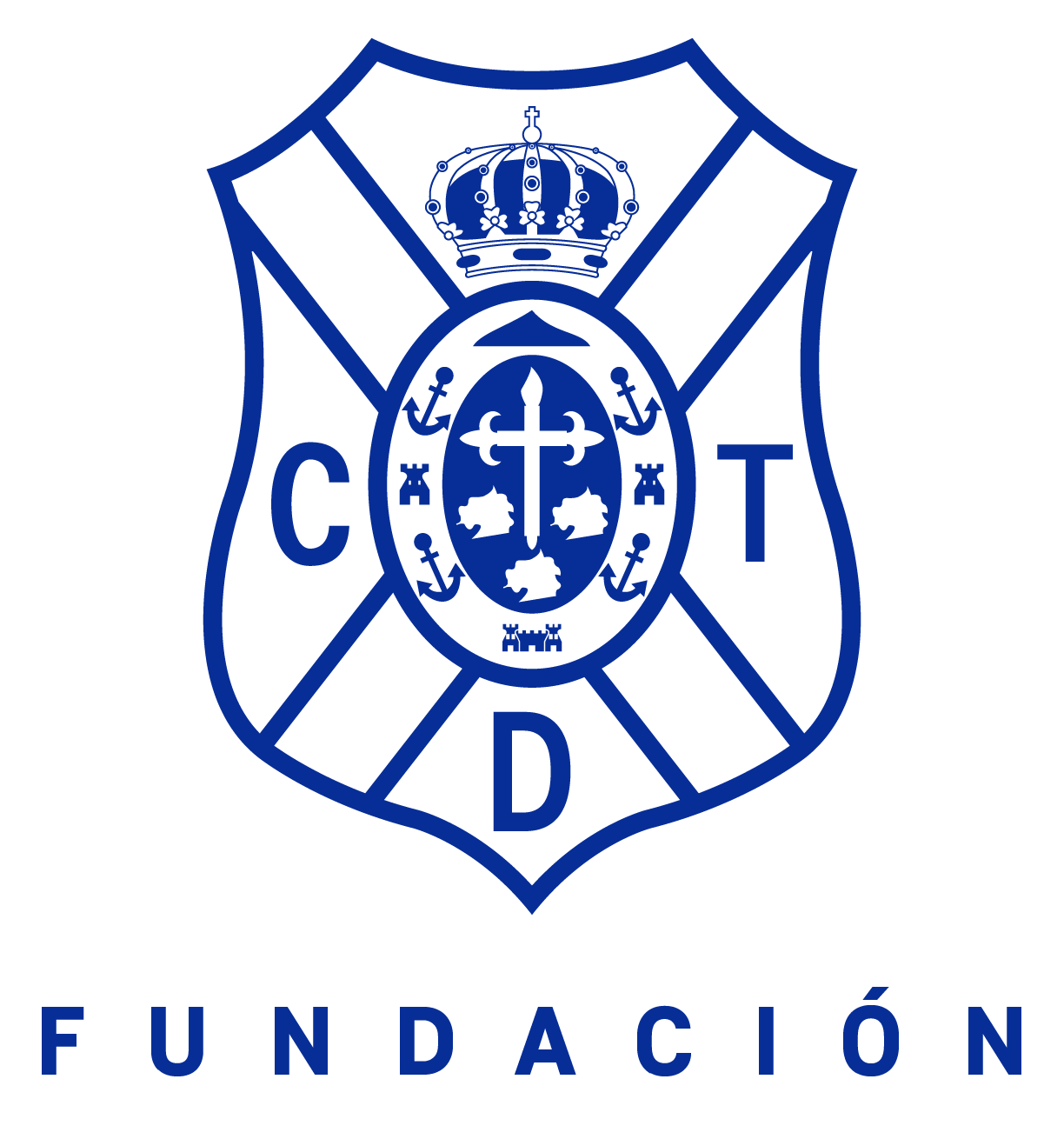 Fundación Tenerife
