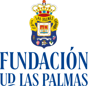 Fundación UD Las Palmas