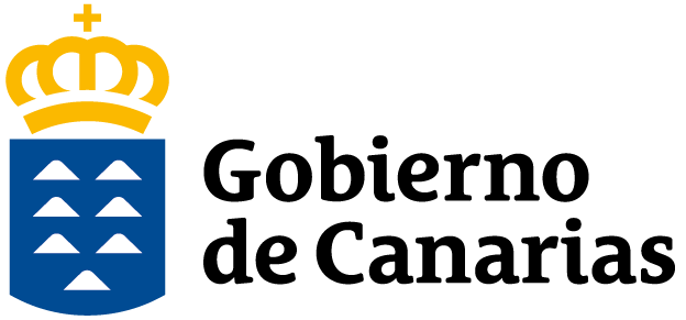 Gobierno de Canarias