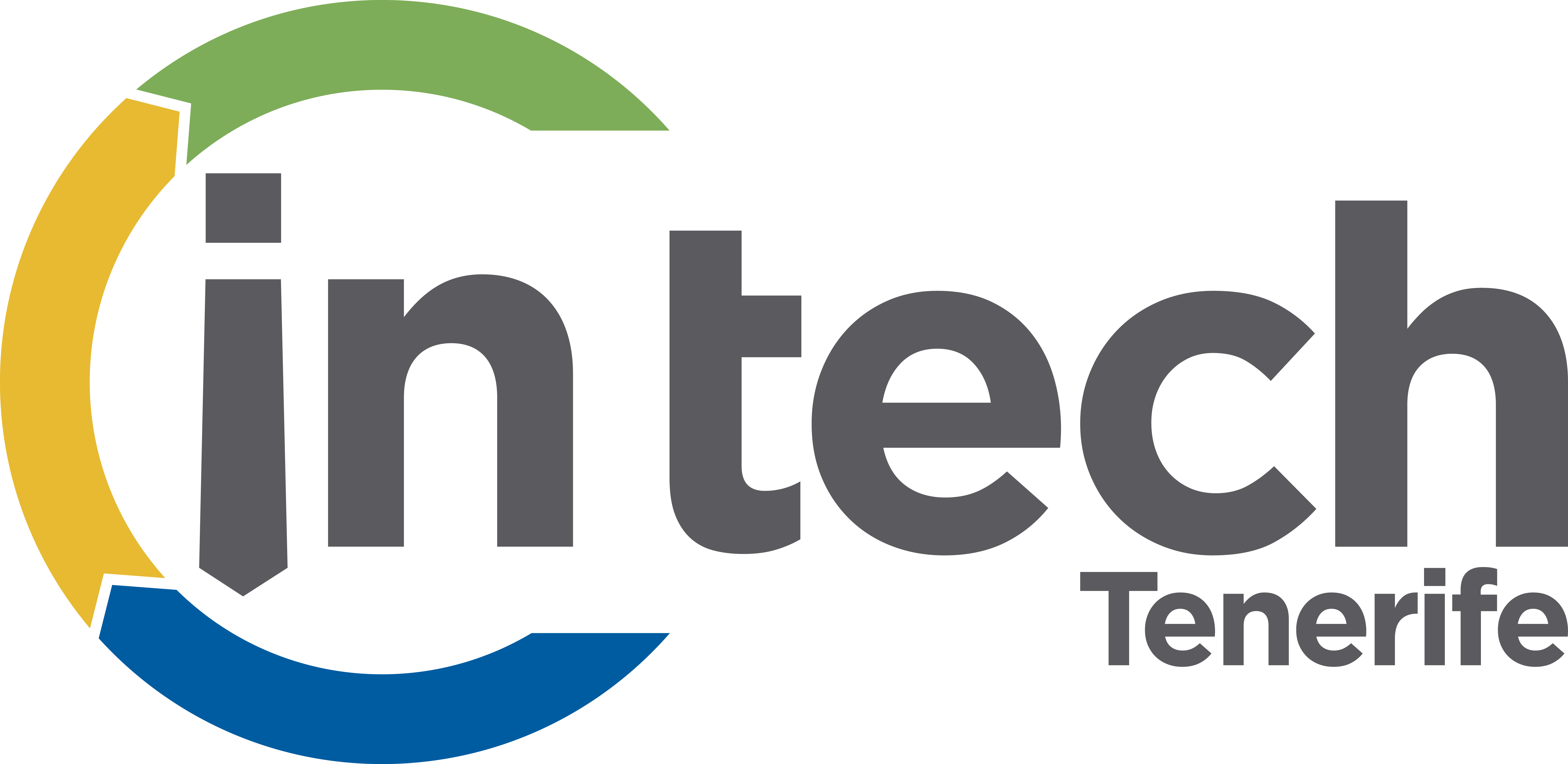 Intech
