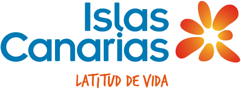 Islas Canarias