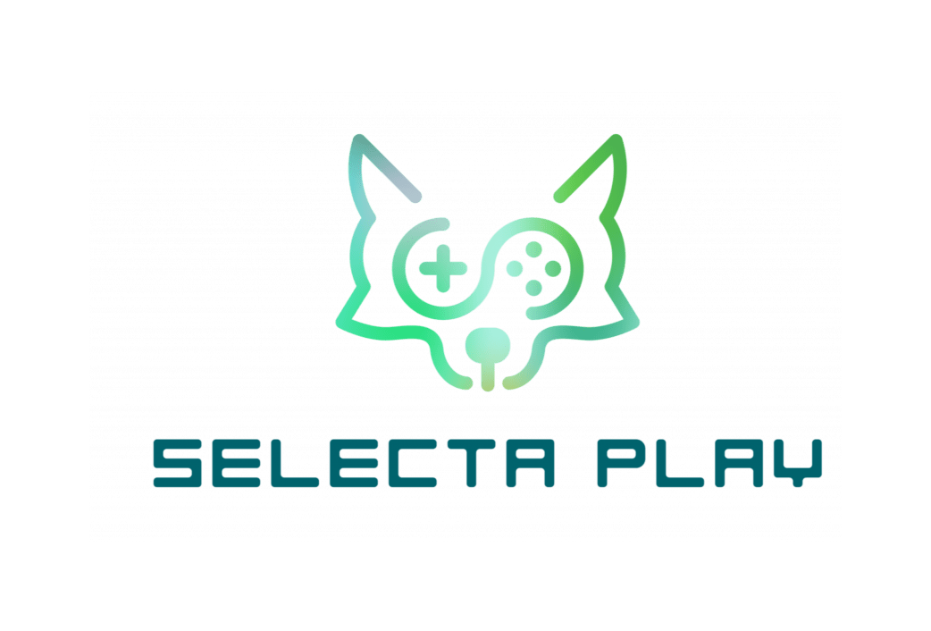 selecta_play