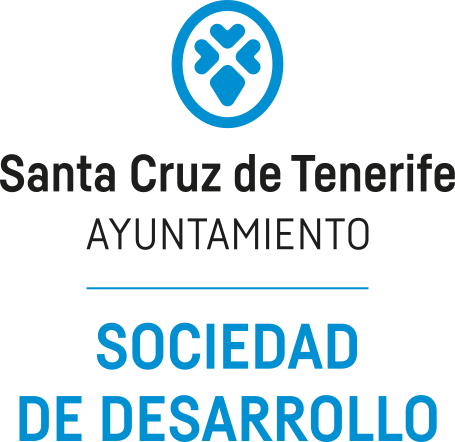 Sociedad de Desarrollo