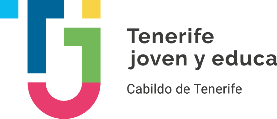 Tenerife Joven Educa