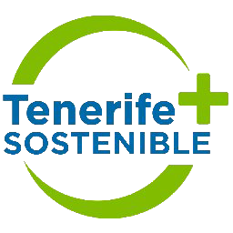 Tenerife mas sostenible
